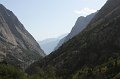 IMG_16279