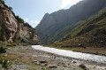 IMG_16291