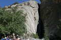 IMG_16296