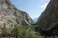 IMG_16304