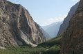 IMG_16306