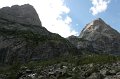 IMG_16323