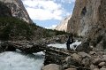 IMG_16330