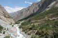 IMG_16354