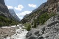 IMG_16355