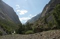 IMG_16357