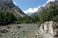 IMG_16358