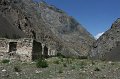 IMG_16359