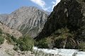 IMG_16362