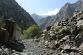 IMG_16363