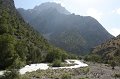 IMG_16368