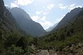 IMG_16371
