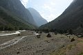 IMG_16373