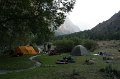 IMG_16380