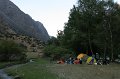IMG_16381