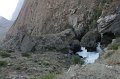 IMG_16407