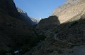 IMG_16409