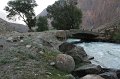 IMG_16413