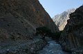 IMG_16419