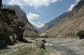 IMG_16426