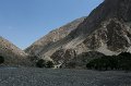 IMG_16430