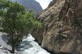 IMG_16433