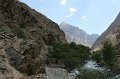 IMG_16441
