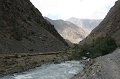IMG_16442