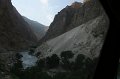 IMG_16452