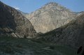 IMG_16454