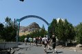 IMG_16470
