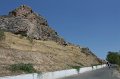 IMG_16472