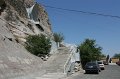 IMG_16473