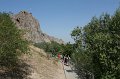 IMG_16481