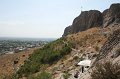 IMG_16483
