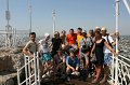 IMG_16485
