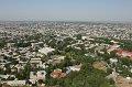 IMG_16486