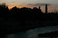 IMG_16497