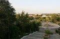 IMG_16502
