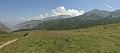 img_14424-14425sh