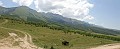 img_14433-14434sh