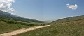 img_14435-14436sh