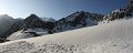 img_14632-14633