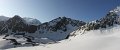 img_14640-14641