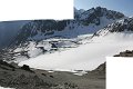 img_14650-14651