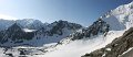 img_14651-14652