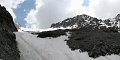 img_14676-14677