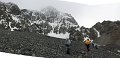 img_14688-14689