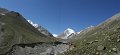 img_14759-14760
