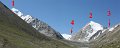 img_14762-14763+
